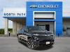 Used 2024 Chevrolet Silverado EV RST with VIN 1GC40ZEL4RU303264 for sale in Castroville, TX