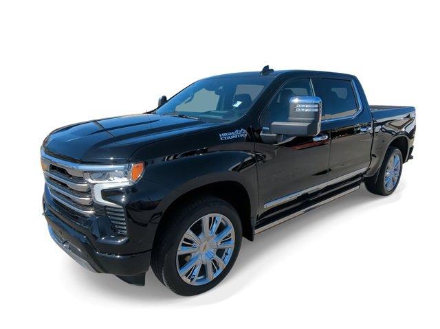 2023 Chevrolet Silverado 1500 Vehicle Photo in COLLIERVILLE, TN 38017-9006