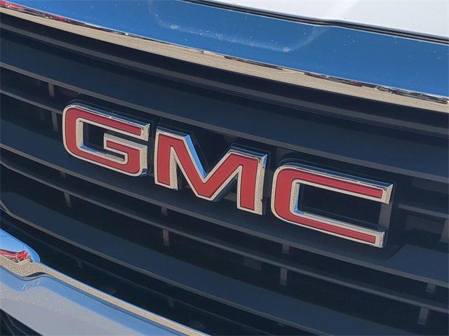 2022 GMC Terrain Vehicle Photo in COLLIERVILLE, TN 38017-9006