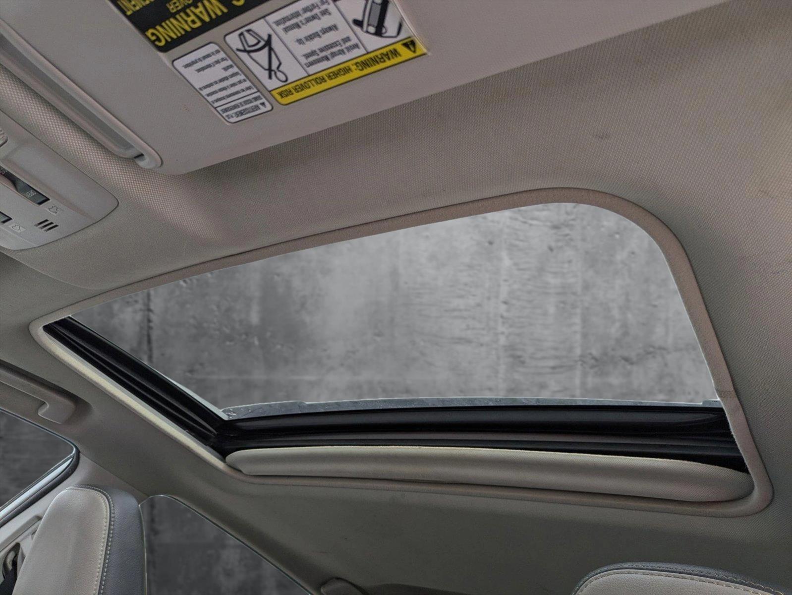 2014 Toyota RAV4 Vehicle Photo in Corpus Christi, TX 78415