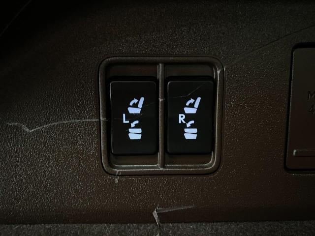 2020 Lexus RX 350L Vehicle Photo in Appleton, WI 54913
