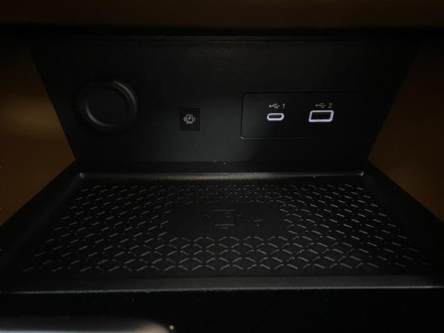 2023 Nissan Pathfinder Vehicle Photo in Appleton, WI 54913