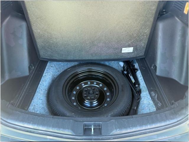 2021 Honda CR-V Vehicle Photo in Appleton, WI 54914