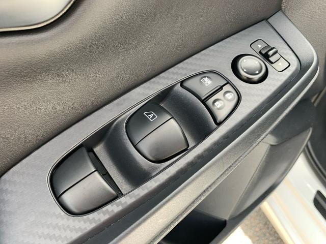 2023 Nissan Sentra Vehicle Photo in Savannah, GA 31419