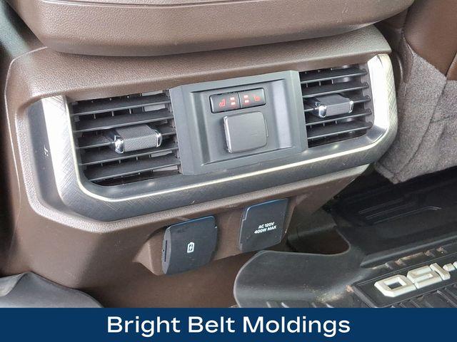2022 Ford F-150 Vehicle Photo in PAWLING, NY 12564-3219