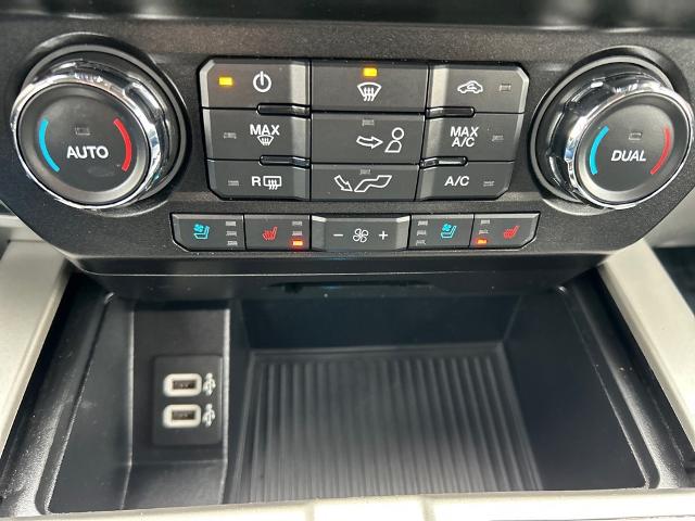 2019 Ford F-150 Vehicle Photo in Collegeville, PA 19426-2640
