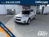Used 2014 Chevrolet Equinox 2LT with VIN 2GNFLGE36E6378553 for sale in Holland, MI