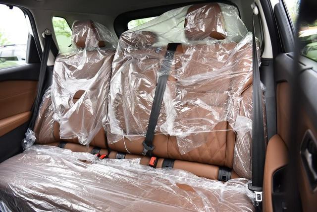 2025 Nissan Rogue Vehicle Photo in Ballwin, MO 63011