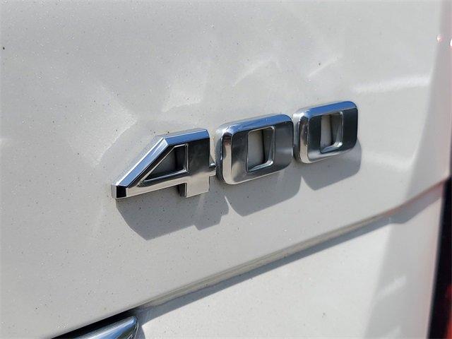2021 Cadillac XT5 Vehicle Photo in SUNRISE, FL 33323-3202