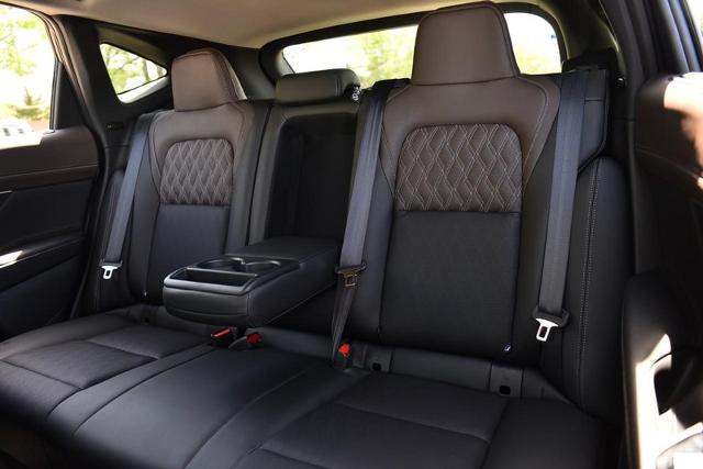 2025 Nissan Murano Vehicle Photo in Ballwin, MO 63011