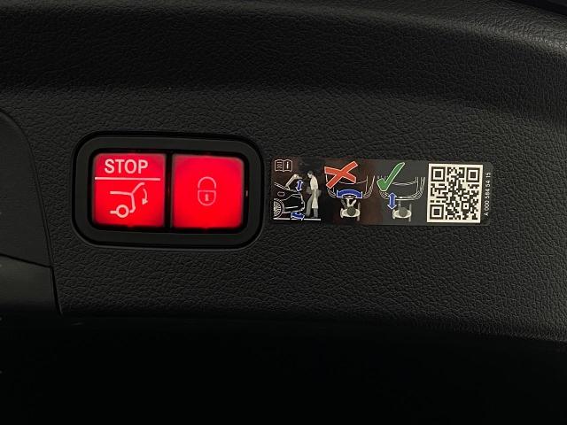 2025 Mercedes-Benz GLE Vehicle Photo in Appleton, WI 54913