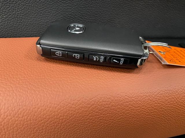 2025 Mazda CX-50 Vehicle Photo in Appleton, WI 54913