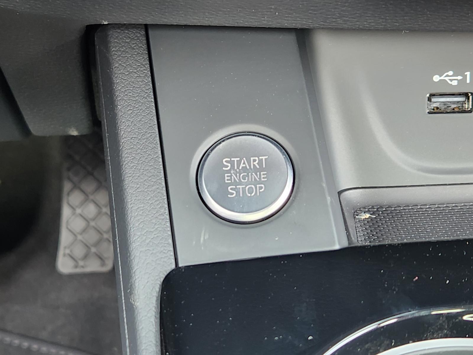 2025 Audi A4 Sedan Vehicle Photo in PLANO, TX 75024