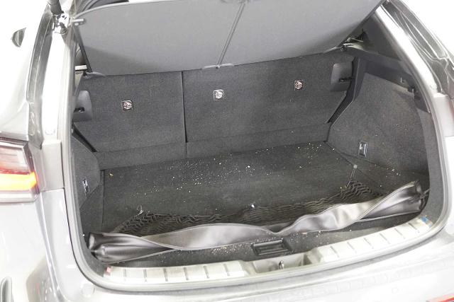 2022 Lexus NX 350 Vehicle Photo in GRAPEVINE, TX 76051