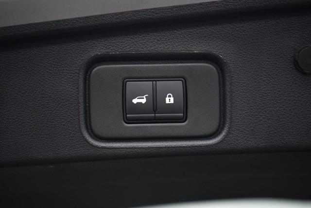 2025 Nissan Pathfinder Vehicle Photo in Ballwin, MO 63011