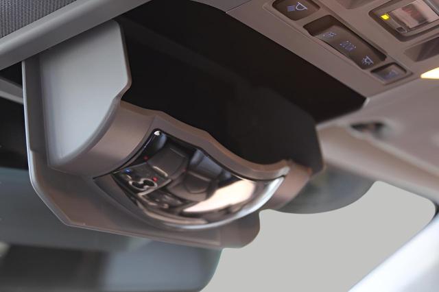 2021 Toyota Highlander Vehicle Photo in Green Bay, WI 54304