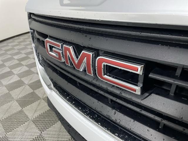 2024 GMC Terrain Vehicle Photo in GILBERT, AZ 85297-0402