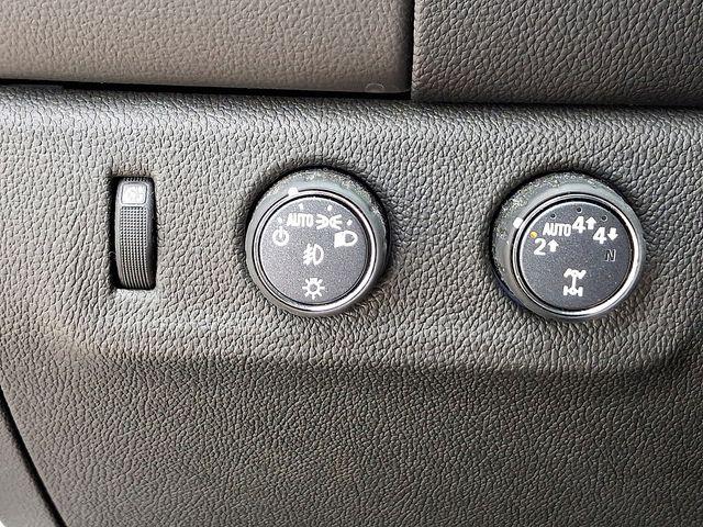 2022 GMC Canyon Vehicle Photo in DANBURY, CT 06810-5034