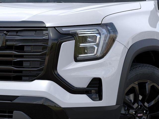 2026 GMC Terrain Vehicle Photo in DANBURY, CT 06810-5034