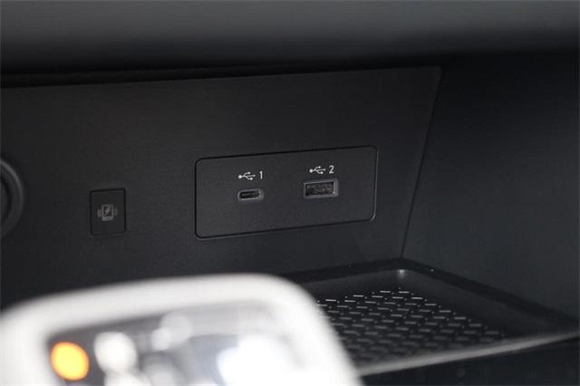 2025 Nissan Pathfinder Vehicle Photo in Hazelwood, MO 63042
