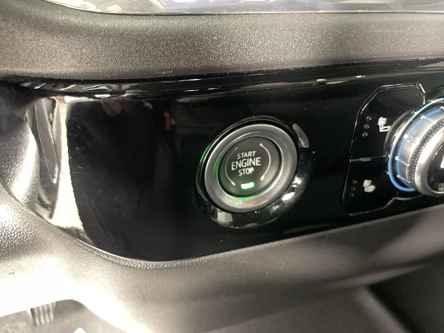 2024 GMC Sierra 1500 Vehicle Photo in GILBERT, AZ 85297-0402
