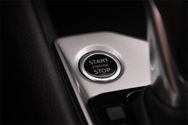 2025 Nissan Altima Vehicle Photo in Hazelwood, MO 63042