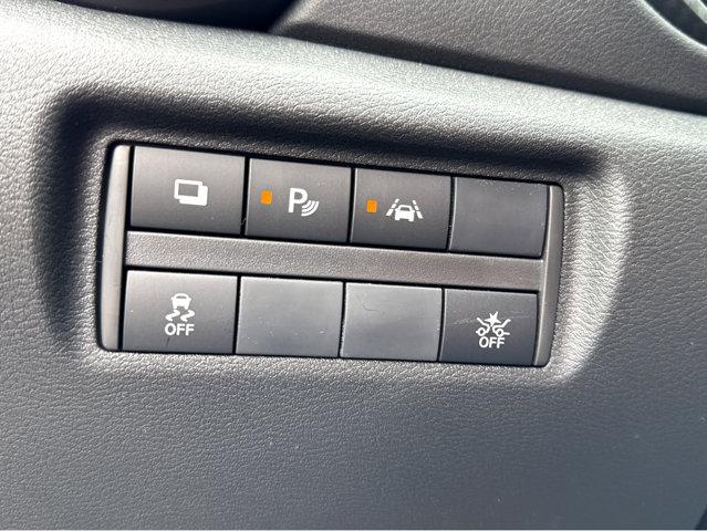 2024 Nissan Versa Vehicle Photo in Savannah, GA 31419