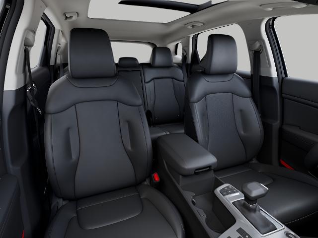 2026 Kia Sportage Vehicle Photo in Appleton, WI 54914