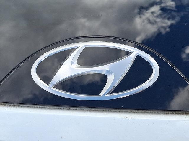 2022 Hyundai TUCSON Vehicle Photo in Philadelphia, PA 19116