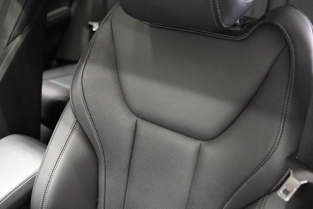 2023 BMW X3 sDrive30i Vehicle Photo in GRAPEVINE, TX 76051