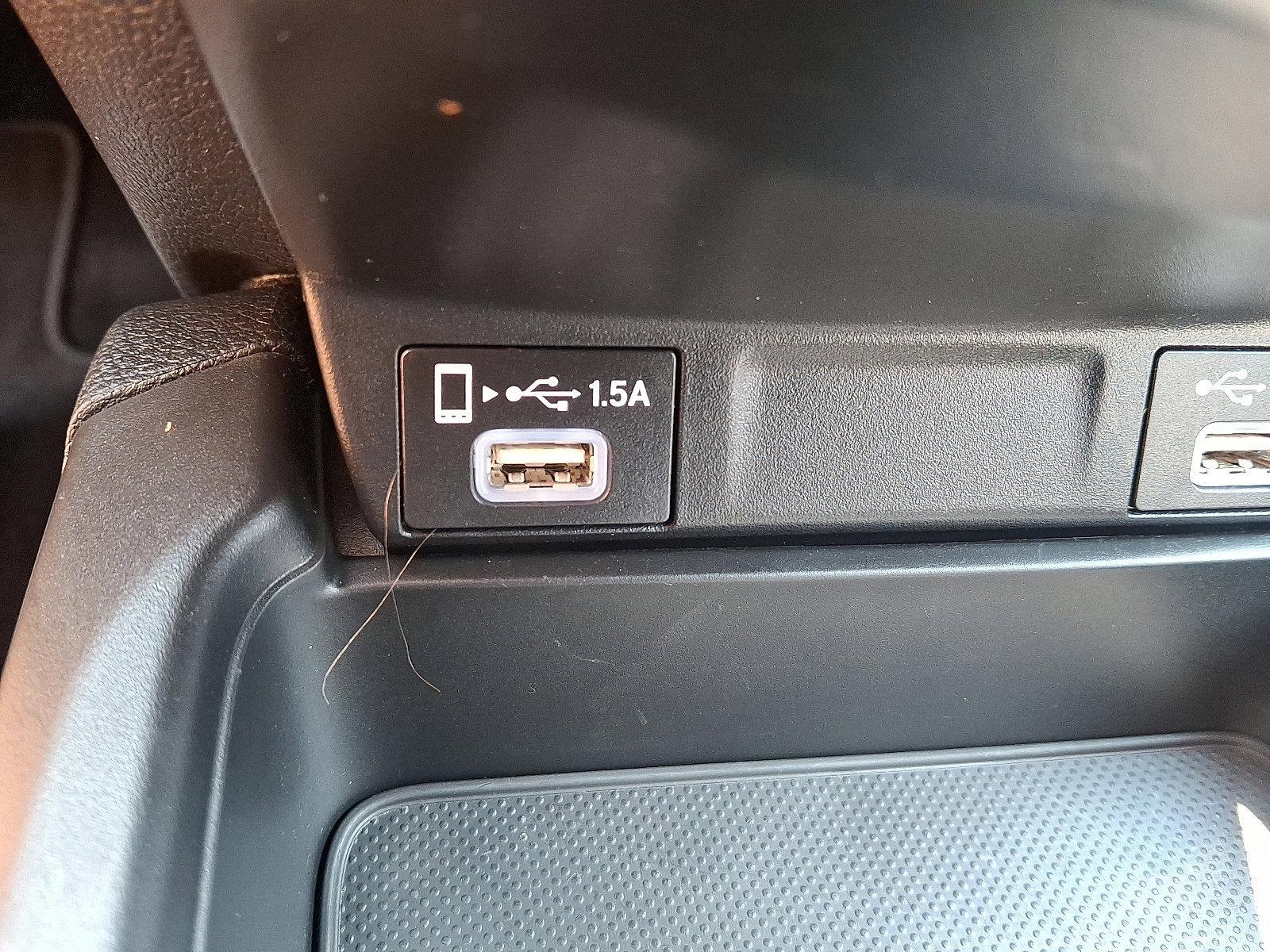 2022 Honda CR-V Vehicle Photo in Harrisburg, PA 17111