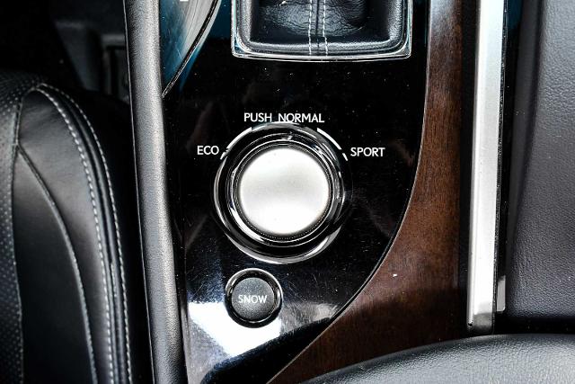 2014 Lexus GS 350 Vehicle Photo in DALLAS, TX 75235