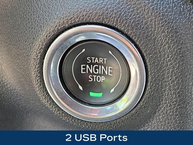 2019 GMC Sierra 1500 Vehicle Photo in WATERTOWN, CT 06795-3318