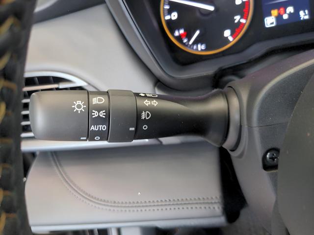 2025 Subaru Outback Vehicle Photo in Green Bay, WI 54304