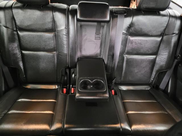 2022 Jeep Grand Cherokee WK Vehicle Photo in NEENAH, WI 54956-2243