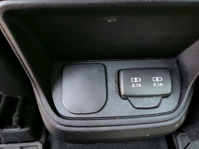 2020 Subaru Ascent Vehicle Photo in Green Bay, WI 54304