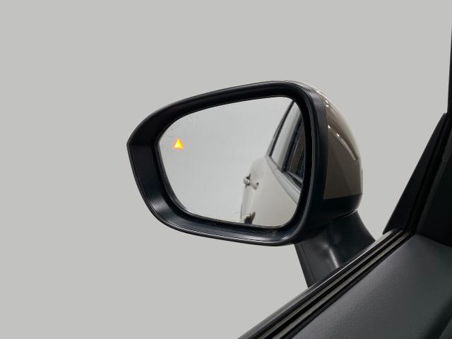 2025 Nissan Rogue Vehicle Photo in Appleton, WI 54913