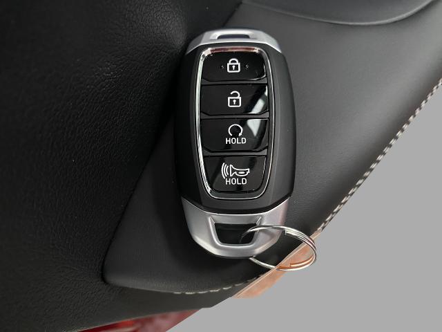 2025 Hyundai VENUE Vehicle Photo in Appleton, WI 54913