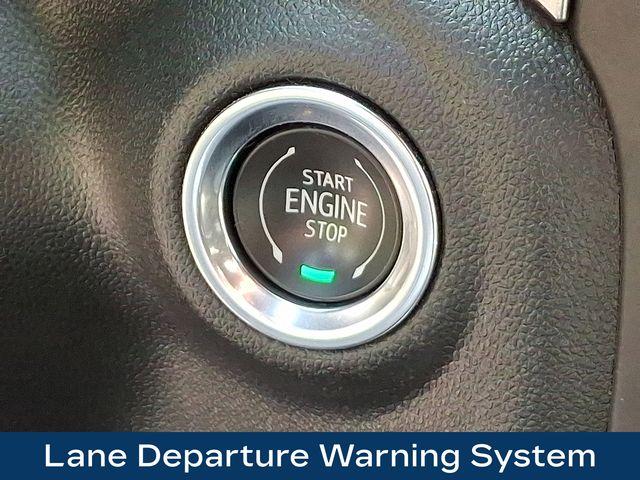 2023 Chevrolet Silverado 2500 HD Vehicle Photo in PAWLING, NY 12564-3219