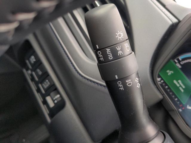 2025 Subaru Forester Vehicle Photo in Oshkosh, WI 54904
