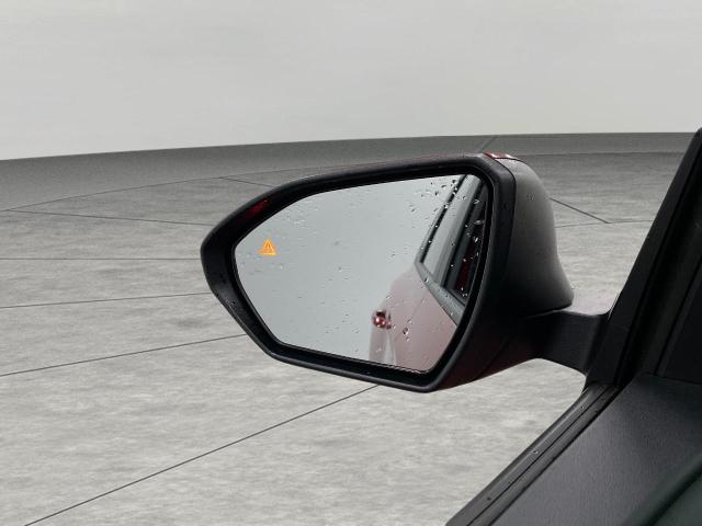 2025 Hyundai TUCSON Hybrid Vehicle Photo in Appleton, WI 54913