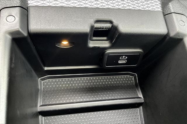 2024 BMW 330i Vehicle Photo in Tulsa, OK 74145