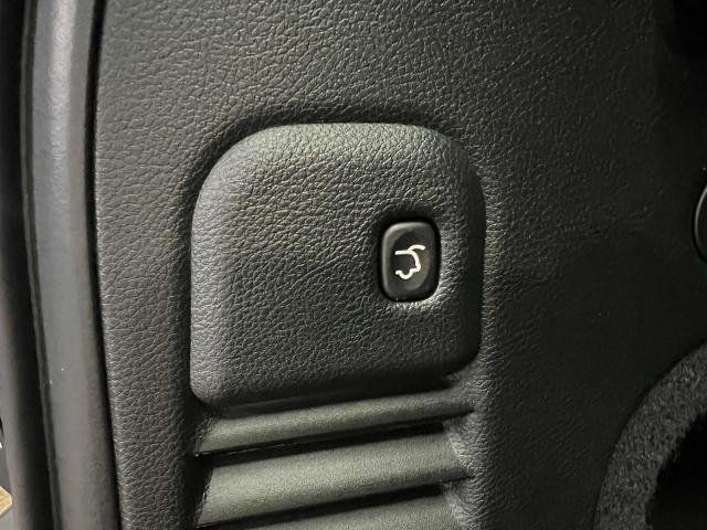 2020 Jeep Grand Cherokee Vehicle Photo in Roslyn, NY 11576