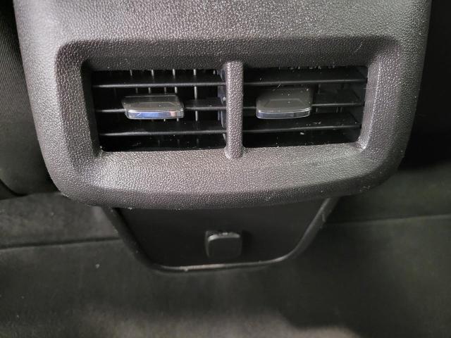 2018 Chevrolet Equinox Vehicle Photo in Oshkosh, WI 54904