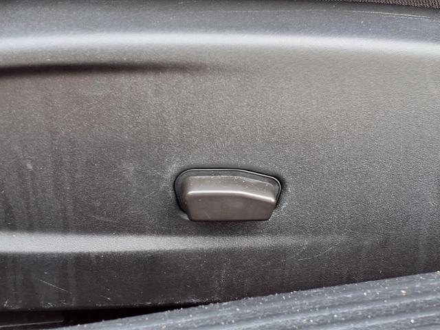 2022 Dodge Challenger Vehicle Photo in ROXBORO, NC 27573-6143