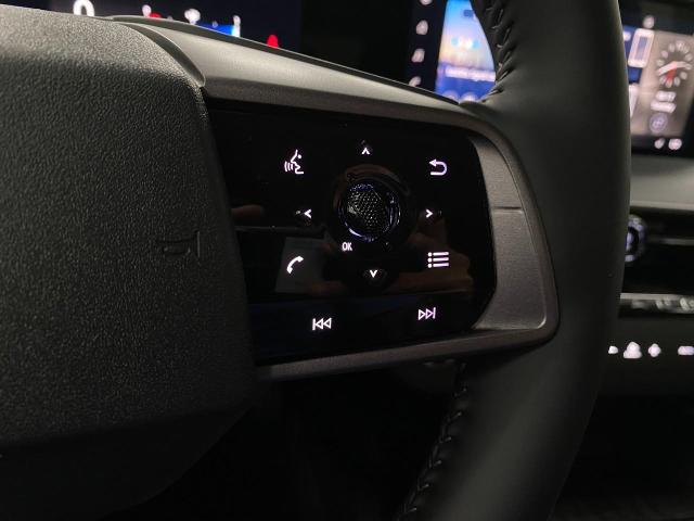2025 Nissan Murano Vehicle Photo in Appleton, WI 54913