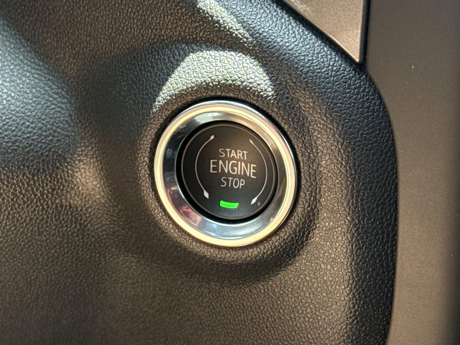 2025 Chevrolet Silverado 1500 Vehicle Photo in BENTONVILLE, AR 72712-4322