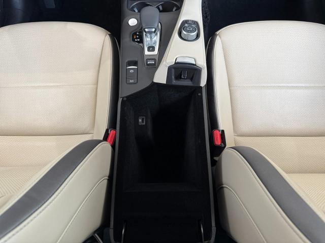 2021 INFINITI QX50 Vehicle Photo in Appleton, WI 54914