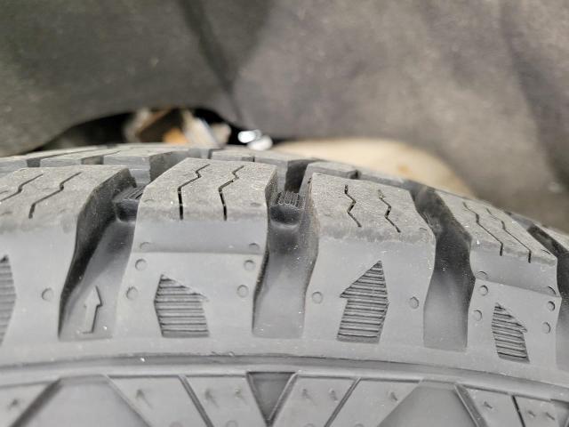2021 Chevrolet Silverado 2500 HD Vehicle Photo in OSHKOSH, WI 54904-7811