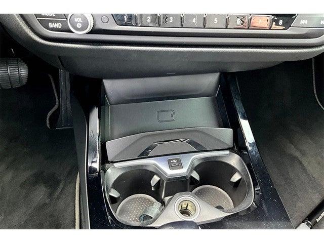 2022 BMW 228i Vehicle Photo in San Antonio, TX 78230